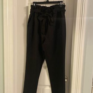 Women’s cropped pants